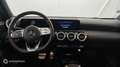 Mercedes-Benz CL 250 e 160+102ch AMG Line 8G-DCT 8cv - thumbnail 11