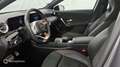 Mercedes-Benz CL 250 e 160+102ch AMG Line 8G-DCT 8cv - thumbnail 12