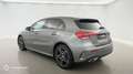 Mercedes-Benz CL 250 e 160+102ch AMG Line 8G-DCT 8cv - thumbnail 7
