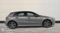 Mercedes-Benz CL 250 e 160+102ch AMG Line 8G-DCT 8cv - thumbnail 4