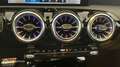 Mercedes-Benz CL 250 e 160+102ch AMG Line 8G-DCT 8cv - thumbnail 19