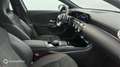 Mercedes-Benz CL 250 e 160+102ch AMG Line 8G-DCT 8cv - thumbnail 15
