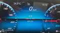Mercedes-Benz CL 250 e 160+102ch AMG Line 8G-DCT 8cv - thumbnail 9