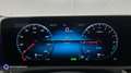 Mercedes-Benz CL 250 e 160+102ch AMG Line 8G-DCT 8cv - thumbnail 10