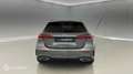 Mercedes-Benz CL 250 e 160+102ch AMG Line 8G-DCT 8cv - thumbnail 6