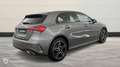 Mercedes-Benz CL 250 e 160+102ch AMG Line 8G-DCT 8cv - thumbnail 5