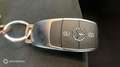 Mercedes-Benz A 250 250 e 160+102ch AMG Line 8G-DCT 8cv - thumbnail 16