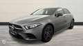 Mercedes-Benz A 250 250 e 160+102ch AMG Line 8G-DCT 8cv - thumbnail 1