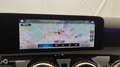 Mercedes-Benz CL 250 e 160+102ch AMG Line 8G-DCT 8cv - thumbnail 18
