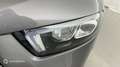 Mercedes-Benz CL 250 e 160+102ch AMG Line 8G-DCT 8cv - thumbnail 17