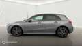 Mercedes-Benz CL 250 e 160+102ch AMG Line 8G-DCT 8cv - thumbnail 8