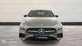 Mercedes-Benz CL 250 e 160+102ch AMG Line 8G-DCT 8cv - thumbnail 2