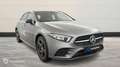 Mercedes-Benz CL 250 e 160+102ch AMG Line 8G-DCT 8cv - thumbnail 3