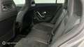 Mercedes-Benz CL 250 e 160+102ch AMG Line 8G-DCT 8cv - thumbnail 13