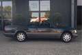 Mercedes-Benz E 220 Cabrio Mint condition! Siyah - thumbnail 13