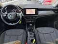 Skoda Scala 1,0 TSI Clever ACC NAVI LED Schwarz - thumbnail 10