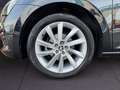 Skoda Scala 1,0 TSI Clever ACC NAVI LED Schwarz - thumbnail 7