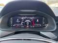 Skoda Scala 1,0 TSI Clever ACC NAVI LED Schwarz - thumbnail 13