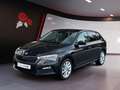 Skoda Scala 1,0 TSI Clever ACC NAVI LED Schwarz - thumbnail 2