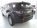 Land Rover Discovery Sport 2.0TD4 HSE 4x4 Aut. 180 Gris - thumbnail 23