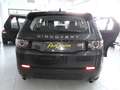 Land Rover Discovery Sport 2.0TD4 HSE 4x4 Aut. 180 Grau - thumbnail 19