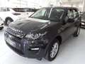 Land Rover Discovery Sport 2.0TD4 HSE 4x4 Aut. 180 Gris - thumbnail 20