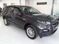 Land Rover Discovery Sport 2.0TD4 HSE 4x4 Aut. 180 Gris - thumbnail 21