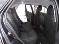 Land Rover Discovery Sport 2.0TD4 HSE 4x4 Aut. 180 Gris - thumbnail 15