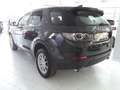 Land Rover Discovery Sport 2.0TD4 HSE 4x4 Aut. 180 Gris - thumbnail 4