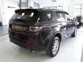 Land Rover Discovery Sport 2.0TD4 HSE 4x4 Aut. 180 Grijs - thumbnail 22