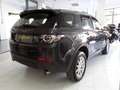 Land Rover Discovery Sport 2.0TD4 HSE 4x4 Aut. 180 Gris - thumbnail 3