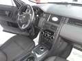 Land Rover Discovery Sport 2.0TD4 HSE 4x4 Aut. 180 Gris - thumbnail 17