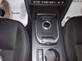 Land Rover Discovery Sport 2.0TD4 HSE 4x4 Aut. 180 Gris - thumbnail 10