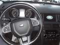 Land Rover Discovery Sport 2.0TD4 HSE 4x4 Aut. 180 Gris - thumbnail 7