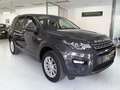 Land Rover Discovery Sport 2.0TD4 HSE 4x4 Aut. 180 Gris - thumbnail 2