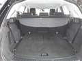 Land Rover Discovery Sport 2.0TD4 HSE 4x4 Aut. 180 Gris - thumbnail 14