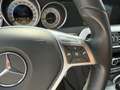 Mercedes-Benz C 220 C 220 CDI BlueEFFICIENCY Coupé Avantgarde Grigio - thumbnail 13