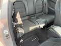 Mercedes-Benz C 220 C 220 CDI BlueEFFICIENCY Coupé Avantgarde Grigio - thumbnail 20