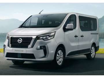 Kombi! Sofort Verfügbar! Verschiedene Ausstattung!