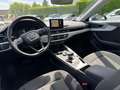 Audi A4 Avant 2.0 TDI 190 CV quattro S tronic Business Grigio - thumbnail 7