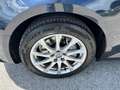 Audi A4 Avant 2.0 TDI 190 CV quattro S tronic Business Grigio - thumbnail 14