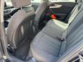 Audi A4 Avant 2.0 TDI 190 CV quattro S tronic Business Grigio - thumbnail 9