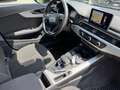 Audi A4 Avant 2.0 TDI 190 CV quattro S tronic Business Grigio - thumbnail 11
