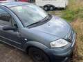 Citroen C3 C3 1.4i Ambiance Blauw - thumbnail 6