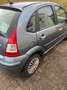 Citroen C3 C3 1.4i Ambiance Blauw - thumbnail 4