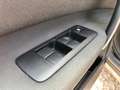 Nissan Qashqai 1.6 Acenta | 101.000 NAP + Cruise + Clima nu € 8.4 Grijs - thumbnail 13
