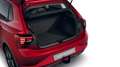 Volkswagen Polo 1.0TSI DSG Goal ACC AHK Cam LED Navi Sitzhe Rot - thumbnail 10