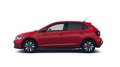 Volkswagen Polo 1.0TSI DSG Goal ACC AHK Cam LED Navi Sitzhe Rot - thumbnail 8