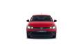 Volkswagen Polo 1.0TSI DSG Goal ACC AHK Cam LED Navi Sitzhe Rot - thumbnail 4