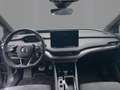 Skoda Enyaq 85 Sportline 210 kW AUT Panorama AHK Grau - thumbnail 9